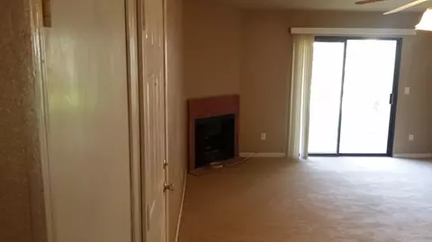 44436 15th St E #12, Lancaster, CA 93535 photo 9
