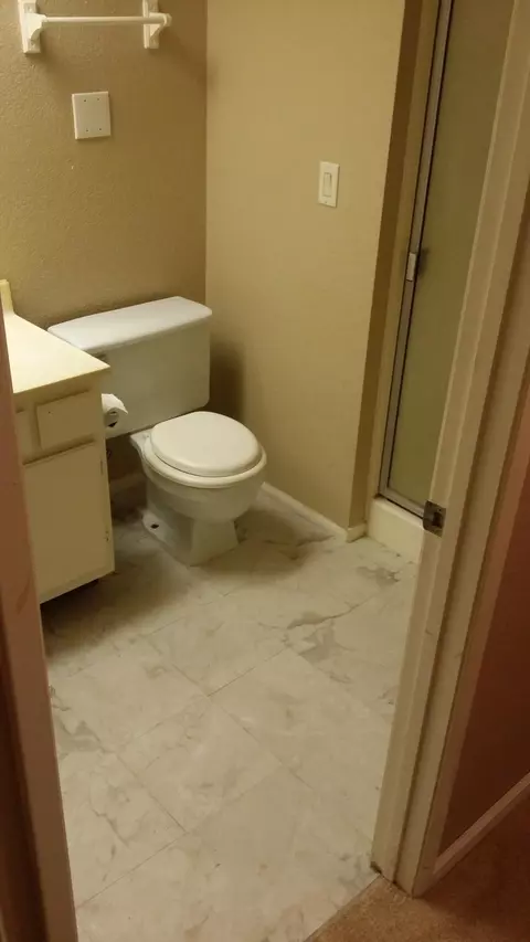 44436 15th St E #12, Lancaster, CA 93535 photo 26