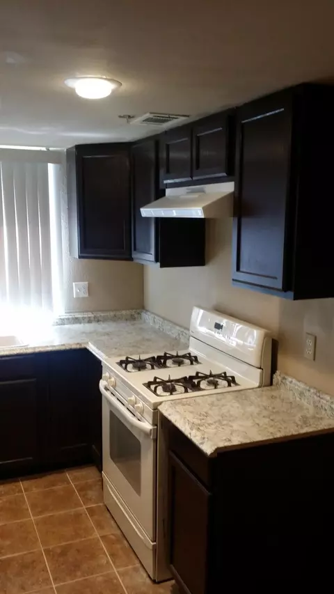44436 15th St E #12, Lancaster, CA 93535 photo 3