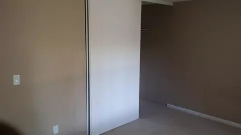 44436 15th St E #12, Lancaster, CA 93535 photo 25