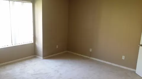 44436 15th St E #12, Lancaster, CA 93535 photo 18