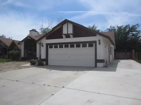 38113 42nd St E, Palmdale, CA 93552 photo 17