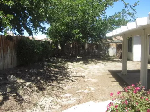 38113 42nd St E, Palmdale, CA 93552 photo 18