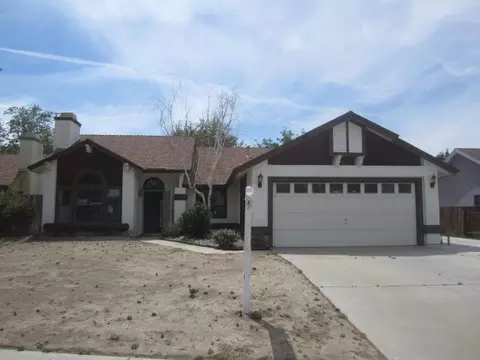 38113 42nd St E, Palmdale, CA 93552 photo 1
