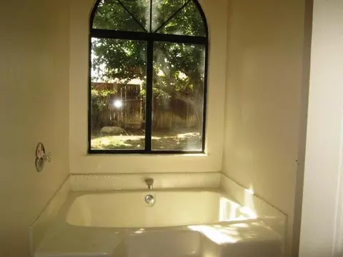 38113 42nd St E, Palmdale, CA 93552 photo 9