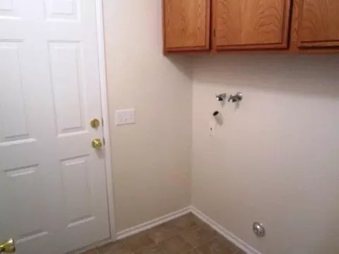38113 42nd St E, Palmdale, CA 93552 photo 12