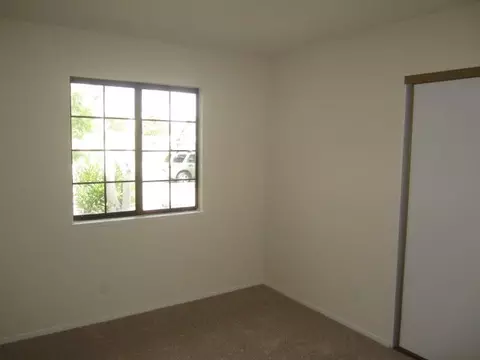 38113 42nd St E, Palmdale, CA 93552 photo 14