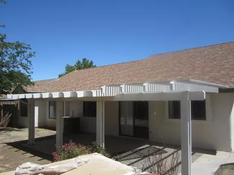 38113 42nd St E, Palmdale, CA 93552 photo 19