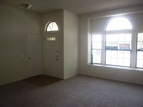 38113 42nd St E, Palmdale, CA 93552 photo 13
