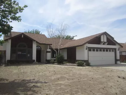 38113 42nd St E, Palmdale, CA 93552 photo 16