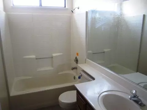 38113 42nd St E, Palmdale, CA 93552 photo 10