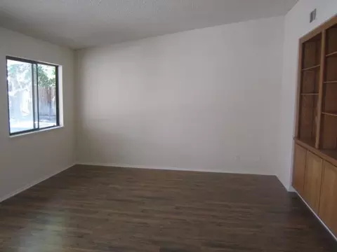 38113 42nd St E, Palmdale, CA 93552 photo 15