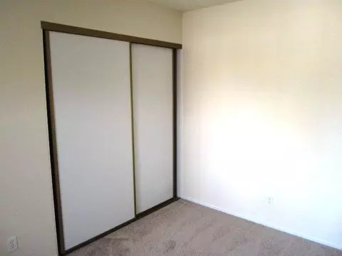 38113 42nd St E, Palmdale, CA 93552 photo 7