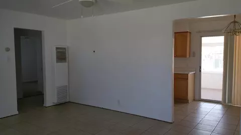 1906 Barstow Rd, Mojave, CA 93501 photo 16