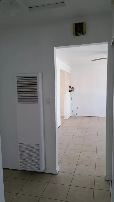 1906 Barstow Rd, Mojave, CA 93501 photo 12