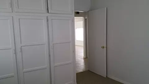 1906 Barstow Rd, Mojave, CA 93501 photo 9