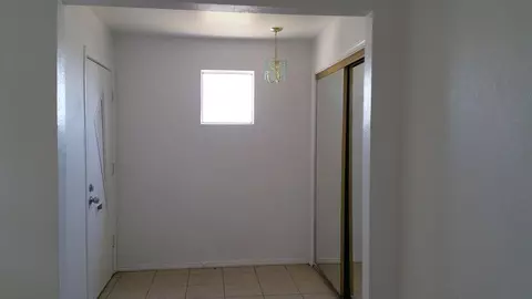 1906 Barstow Rd, Mojave, CA 93501 photo 14