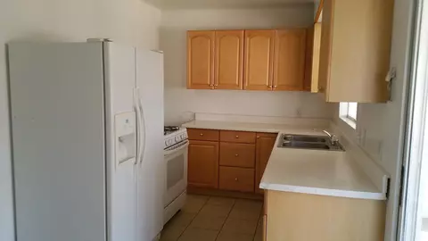 1906 Barstow Rd, Mojave, CA 93501 photo 18