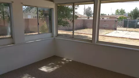 1906 Barstow Rd, Mojave, CA 93501 photo 20