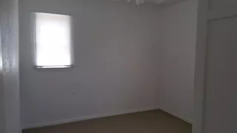 1906 Barstow Rd, Mojave, CA 93501 photo 7