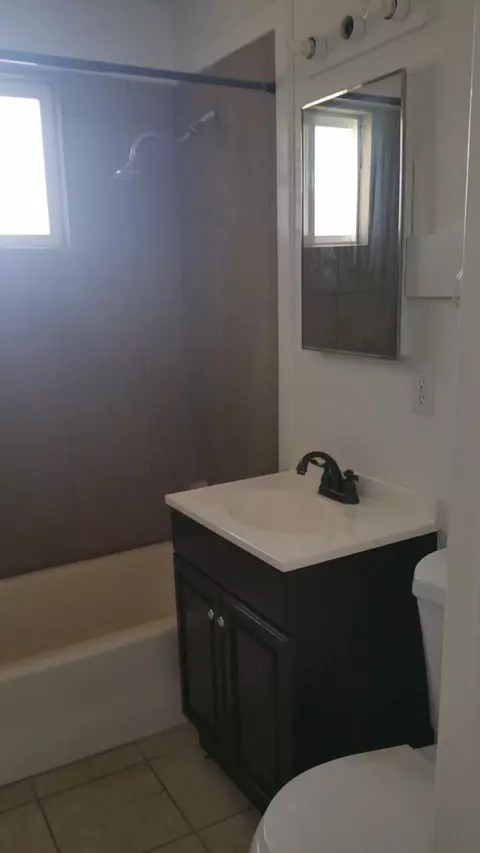 1906 Barstow Rd, Mojave, CA 93501 photo 6
