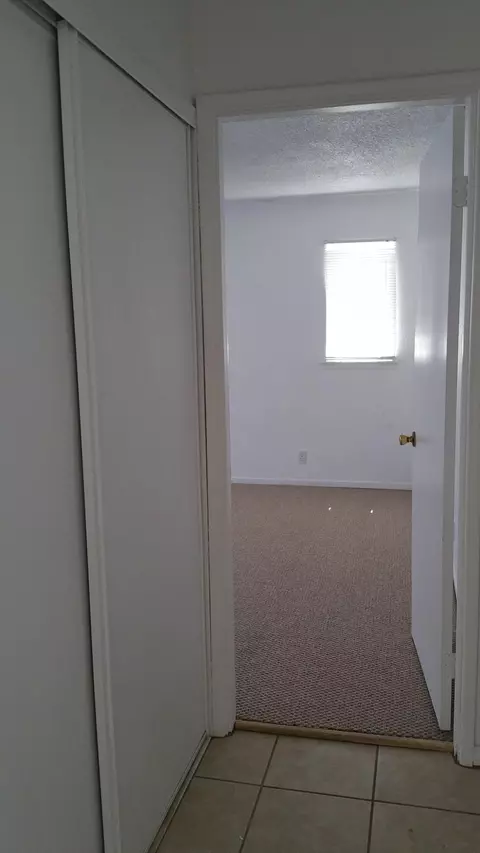 1906 Barstow Rd, Mojave, CA 93501 photo 13
