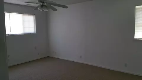 1906 Barstow Rd, Mojave, CA 93501 photo 10