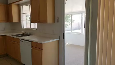 1906 Barstow Rd, Mojave, CA 93501 photo 17