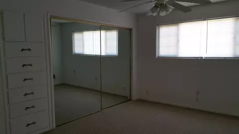 1906 Barstow Rd, Mojave, CA 93501 photo 11