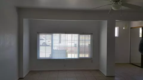 1906 Barstow Rd, Mojave, CA 93501 photo 19