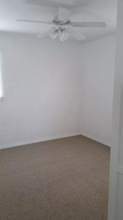 1906 Barstow Rd, Mojave, CA 93501 photo 8