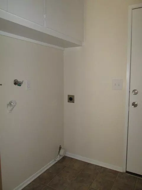 4536 Table Mountain Rd, Palmdale, CA 93552 photo 22