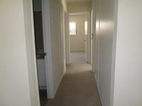 4536 Table Mountain Rd, Palmdale, CA 93552 photo 12