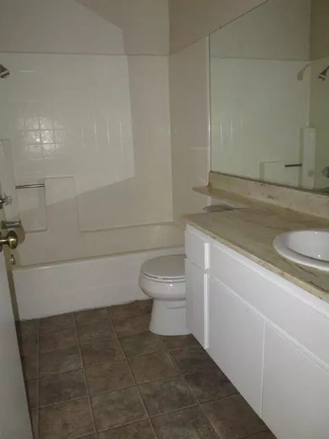 4536 Table Mountain Rd, Palmdale, CA 93552 photo 13