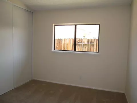 4536 Table Mountain Rd, Palmdale, CA 93552 photo 21