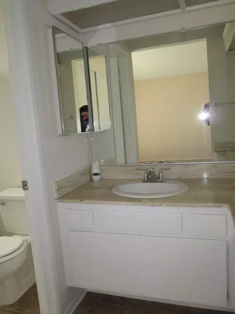 4536 Table Mountain Rd, Palmdale, CA 93552 photo 17