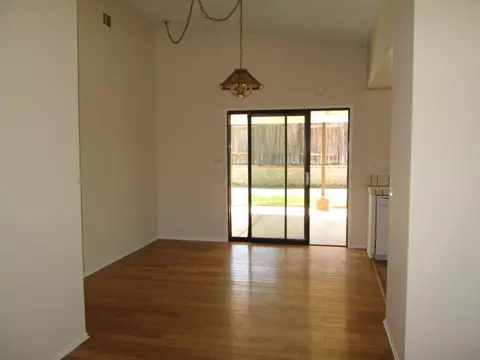 4536 Table Mountain Rd, Palmdale, CA 93552 photo 8