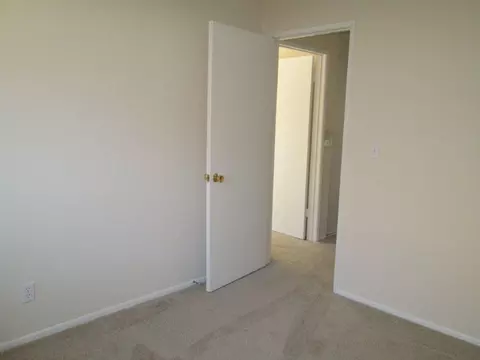 4536 Table Mountain Rd, Palmdale, CA 93552 photo 19