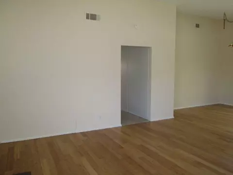 4536 Table Mountain Rd, Palmdale, CA 93552 photo 7