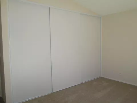 4536 Table Mountain Rd, Palmdale, CA 93552 photo 16