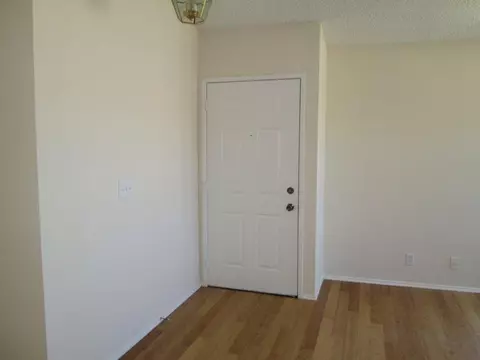 4536 Table Mountain Rd, Palmdale, CA 93552 photo 5
