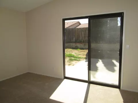 4536 Table Mountain Rd, Palmdale, CA 93552 photo 15
