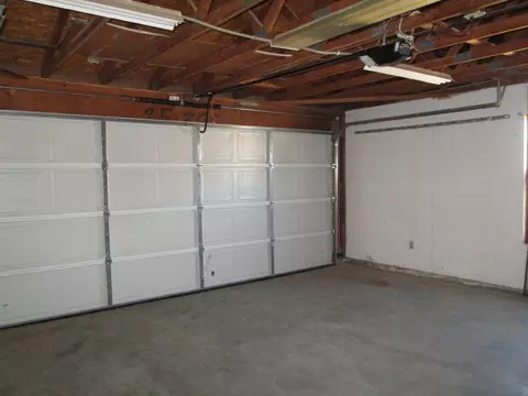 4536 Table Mountain Rd, Palmdale, CA 93552 photo 23