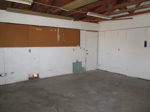 4536 Table Mountain Rd, Palmdale, CA 93552 photo 24