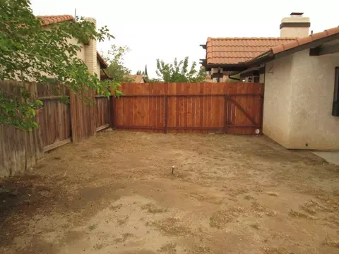 4536 Table Mountain Rd, Palmdale, CA 93552 photo 28