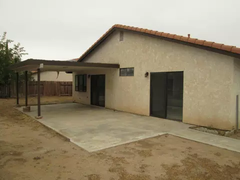 4536 Table Mountain Rd, Palmdale, CA 93552 photo 25