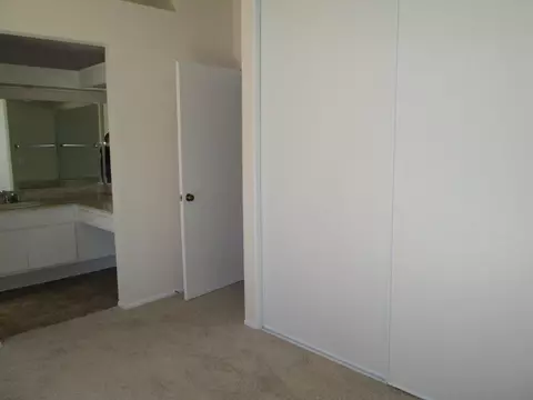 4536 Table Mountain Rd, Palmdale, CA 93552 photo 14