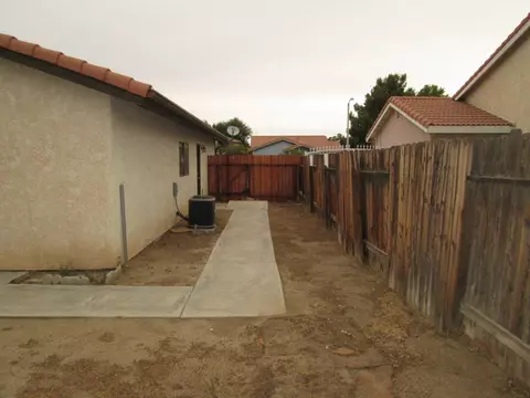 4536 Table Mountain Rd, Palmdale, CA 93552 photo 26