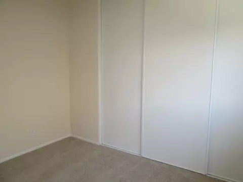 4536 Table Mountain Rd, Palmdale, CA 93552 photo 20