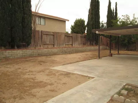 4536 Table Mountain Rd, Palmdale, CA 93552 photo 27